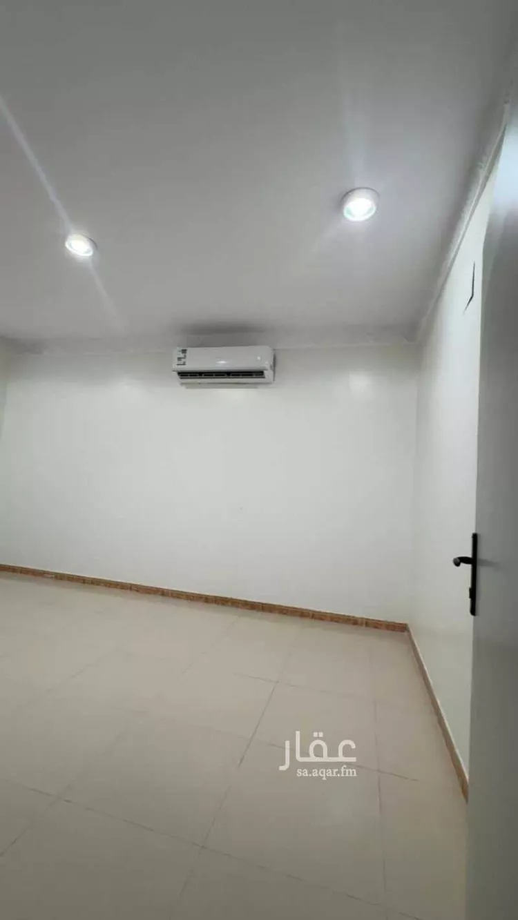 شقة للإيجار في شارع شرفة, حي قرطبة, مدينة الرياض, منطقة الرياض صورة 5