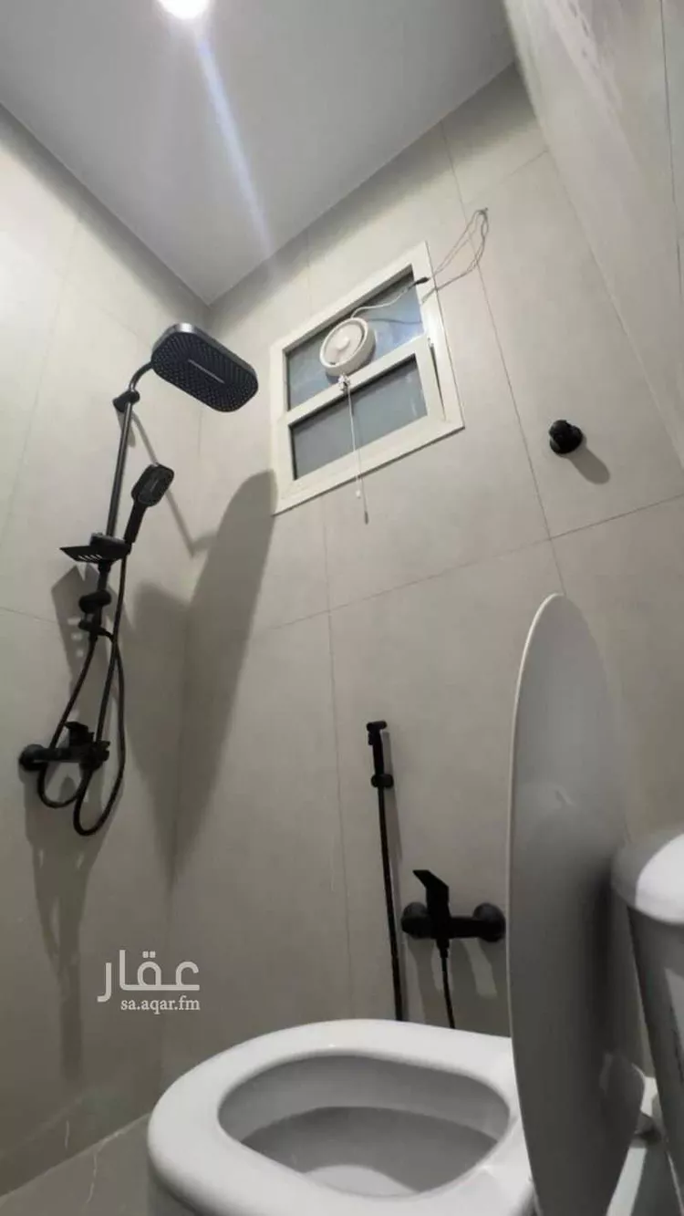 شقة للإيجار في شارع شرفه ، حي قرطبة ، الرياض ، منطقة الرياض صورة 4