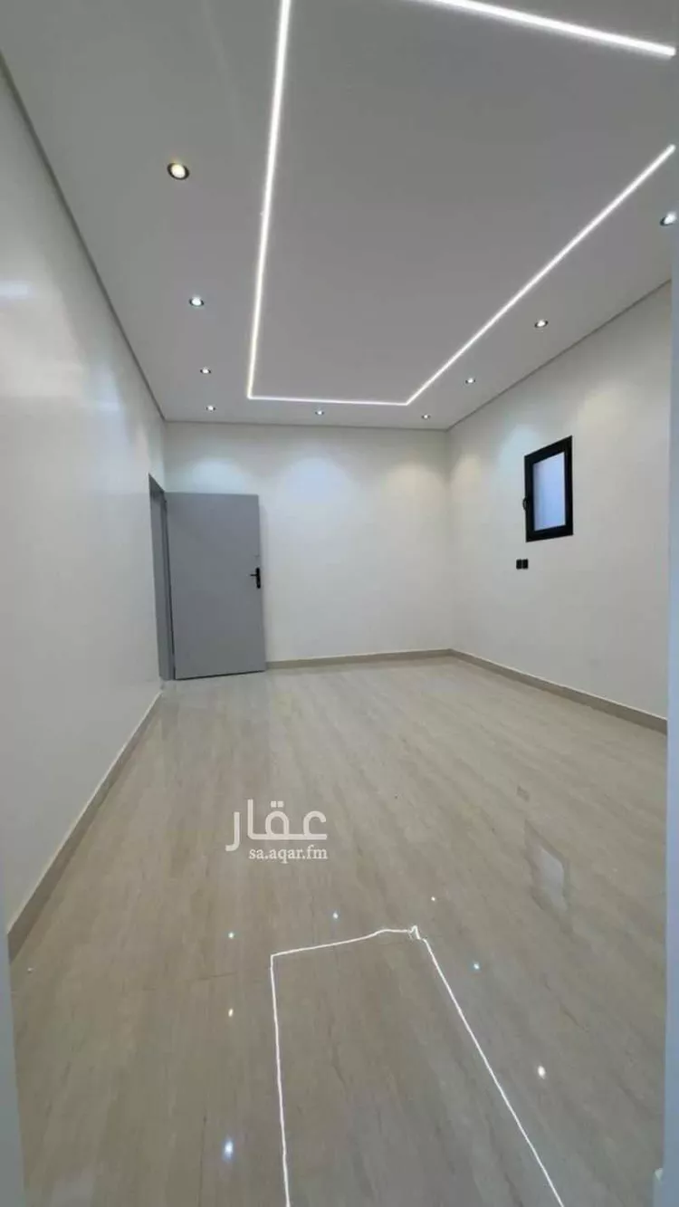 Apartment for Rent in Riyadh Qurtubah