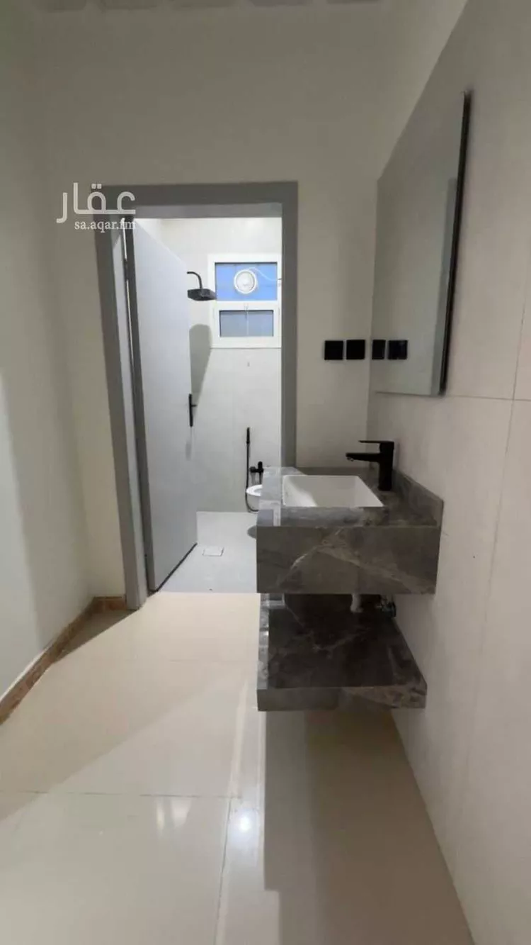 شقة للإيجار في شارع شرفه ، حي قرطبة ، الرياض ، منطقة الرياض صورة 2
