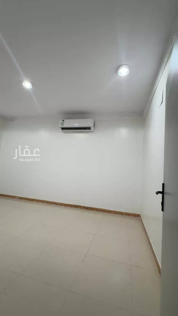 شقة للإيجار في شارع شرفه ، حي قرطبة ، الرياض ، منطقة الرياض صورة 5