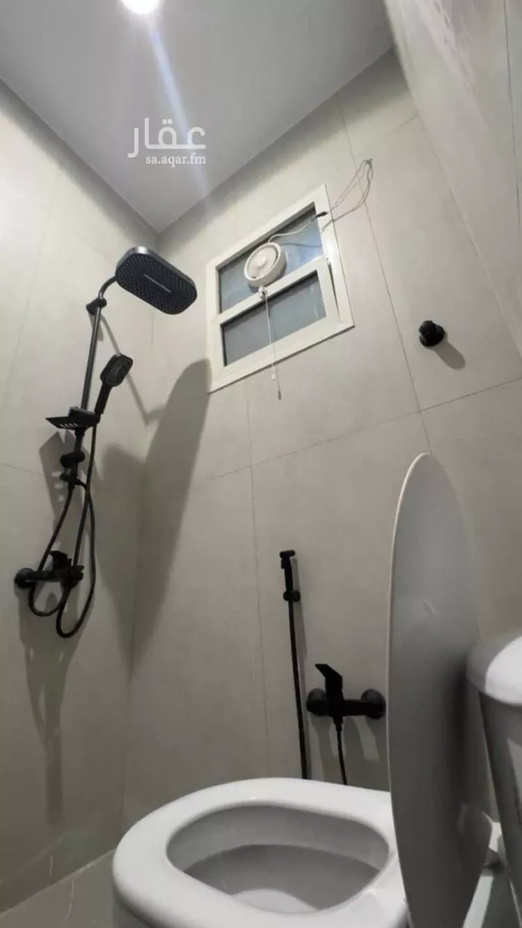 شقة للإيجار في شارع شرفة, حي قرطبة, مدينة الرياض, منطقة الرياض صورة 4