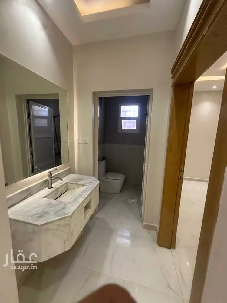 شقة للإيجار في شارع الجوية, حي العارض, مدينة الرياض, منطقة الرياض صورة 3