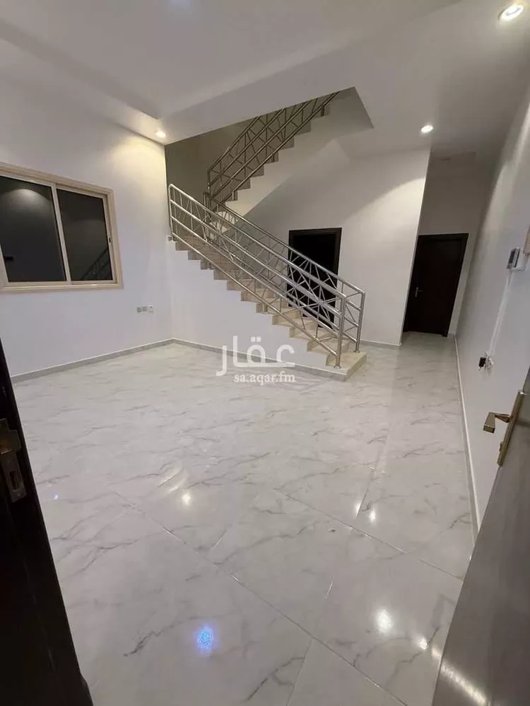 فيلا للإيجار في شارع شهيد الدين ثم الوطن رامي محمد سعيد الش, حي العارض, مدينة الرياض, منطقة الرياض صورة 4