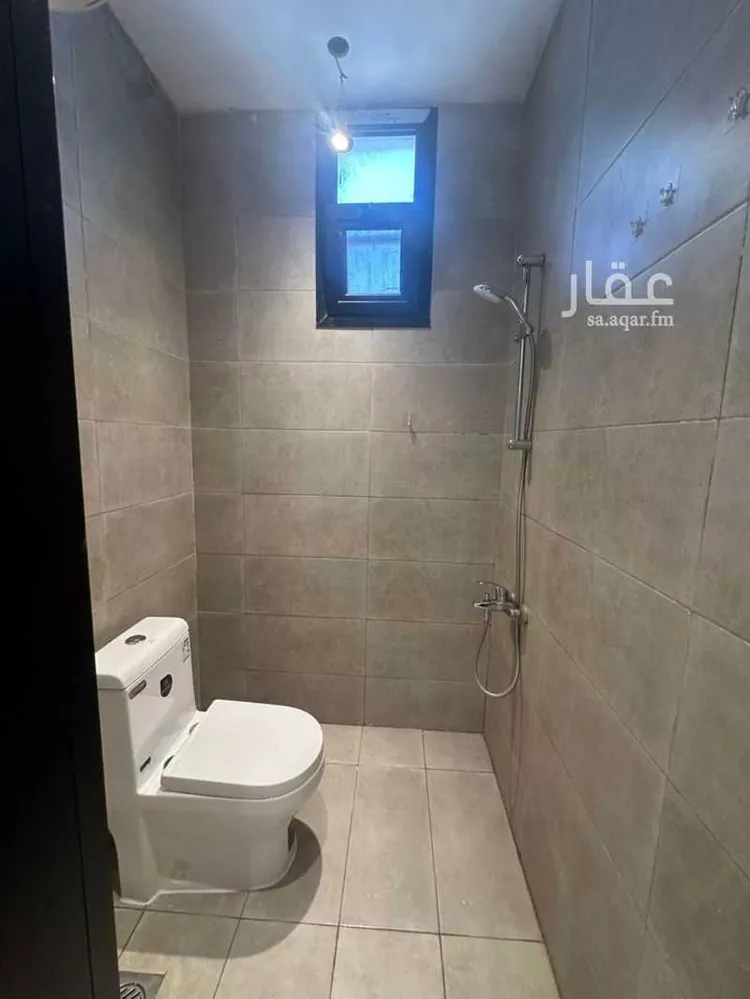 شقة للإيجار في شارع هبة الله الخطيب, حي النرجس, مدينة الرياض, منطقة الرياض صورة 3