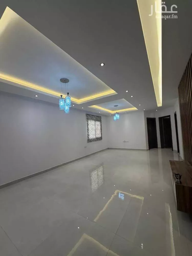 شقة للإيجار في شارع القصر, حي العارض, مدينة الرياض, منطقة الرياض صورة 4