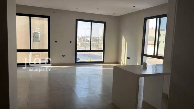 شقة للإيجار في شارع أحمد البسطامي, حي العارض, مدينة الرياض, منطقة الرياض صورة 3