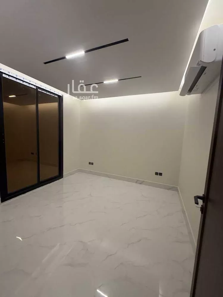 شقة للإيجار في شارع أحمد البسطامي, حي العارض, مدينة الرياض, منطقة الرياض 9