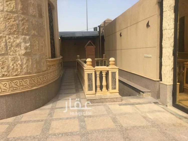فيلا للبيع في شارع رقم 224, حي الياسمين, مدينة الرياض, منطقة الرياض صورة 3