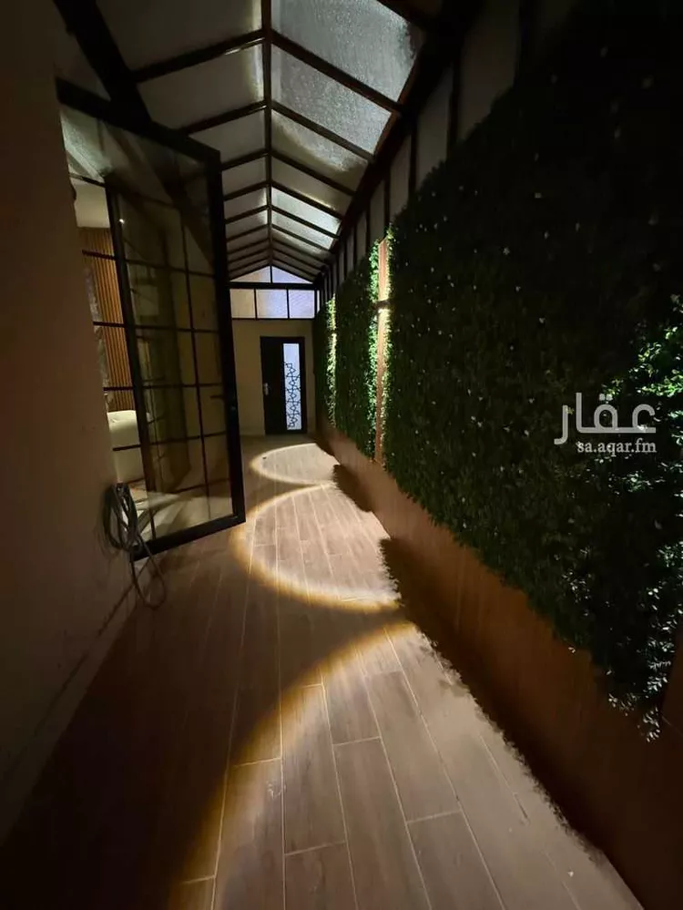 Apartment for Rent in Riyadh Al Qirawan صورة 5
