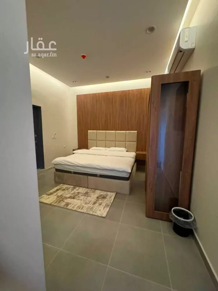 شقة للإيجار في شارع نعيم بن عبدالله, حي العارض, مدينة الرياض, منطقة الرياض صورة 4