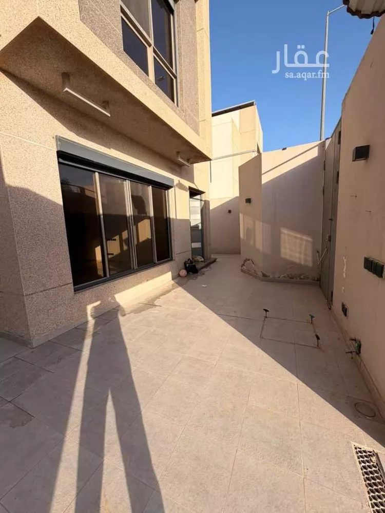 فيلا للإيجار في شارع شهيد الدين ثم الوطن محمد يحيى محمد الب, حي العارض, مدينة الرياض, منطقة الرياض صورة 4