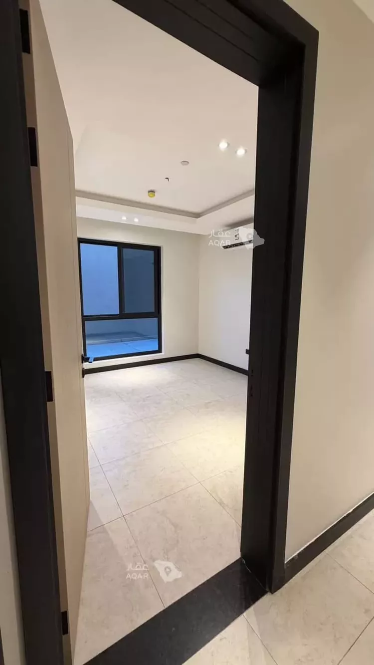 شقة للإيجار في شارع الماديخ, حي العارض, مدينة الرياض, منطقة الرياض صورة 5