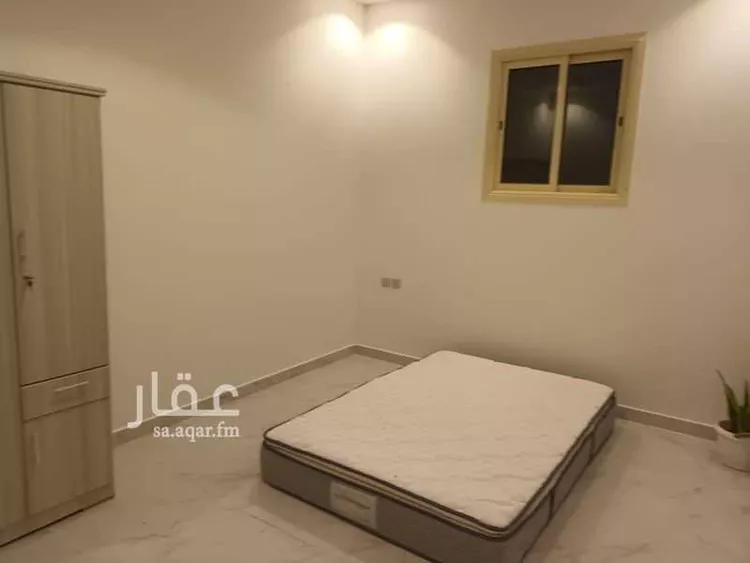 Villa for Rent in Riyadh Al Arid صورة 5