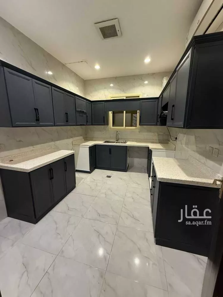 Villa for Rent in Riyadh Al Arid
