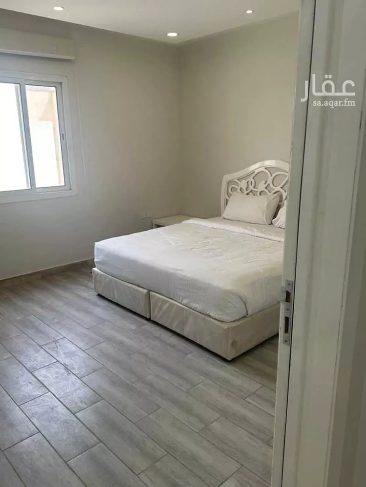 شقة للإيجار في شارع عبدالمنعم القلعي, حي العارض, مدينة الرياض, منطقة الرياض صورة 2