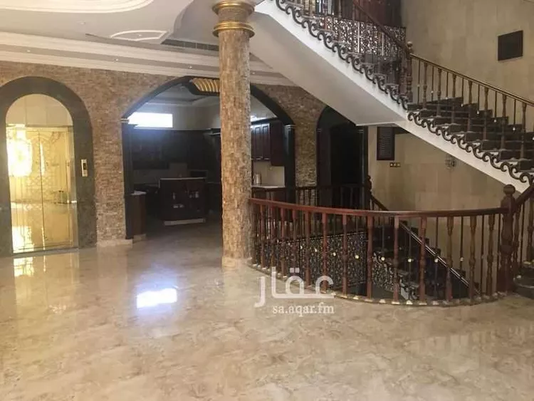 فيلا للبيع في شارع رقم 224, حي الياسمين, مدينة الرياض, منطقة الرياض صورة 2