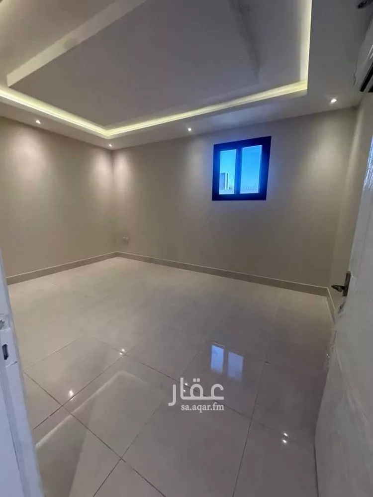 شقة للإيجار في شارع هبة الله الخطيب, حي النرجس, مدينة الرياض, منطقة الرياض