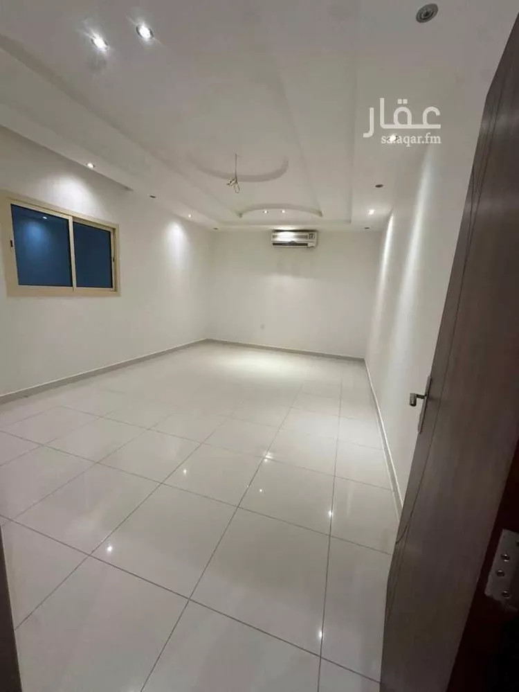 Apartment for Rent in Riyadh Al Arid