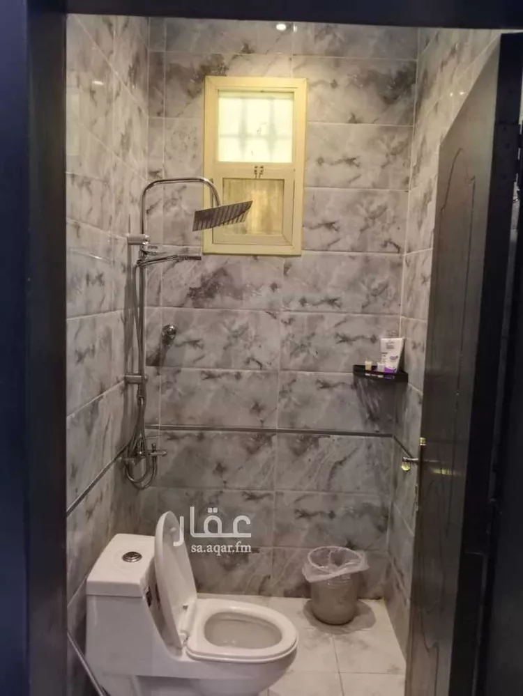 Apartment for Rent in Riyadh Al Arid صورة 2