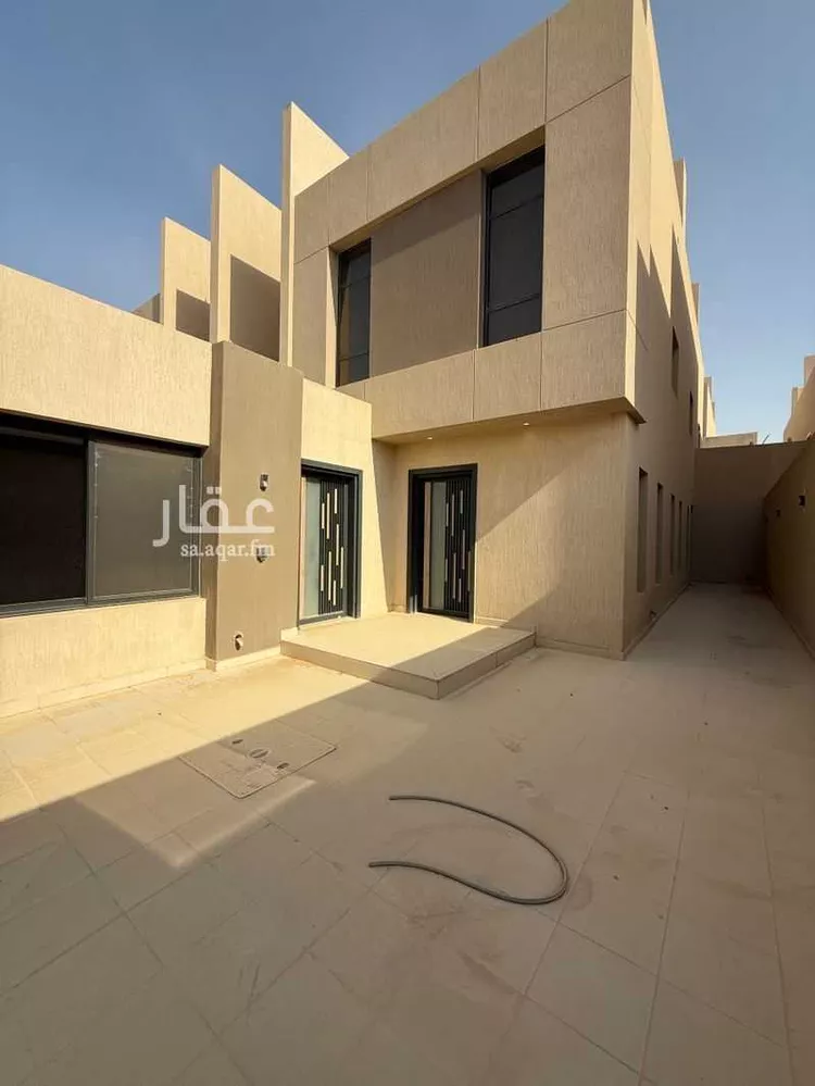 Villa for Rent in Riyadh Al Arid