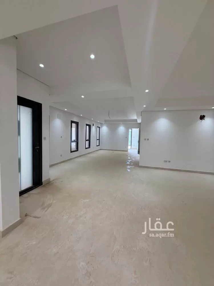 Villa for Rent in Riyadh Al Arid صورة 3