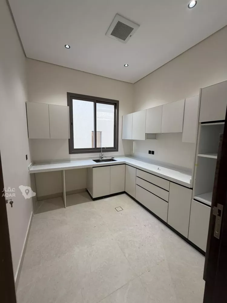 Apartment for Rent in Riyadh Al Arid