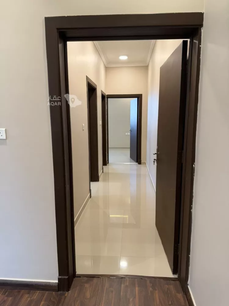 شقة للإيجار في شارع القصر, حي العارض, مدينة الرياض, منطقة الرياض صورة 3