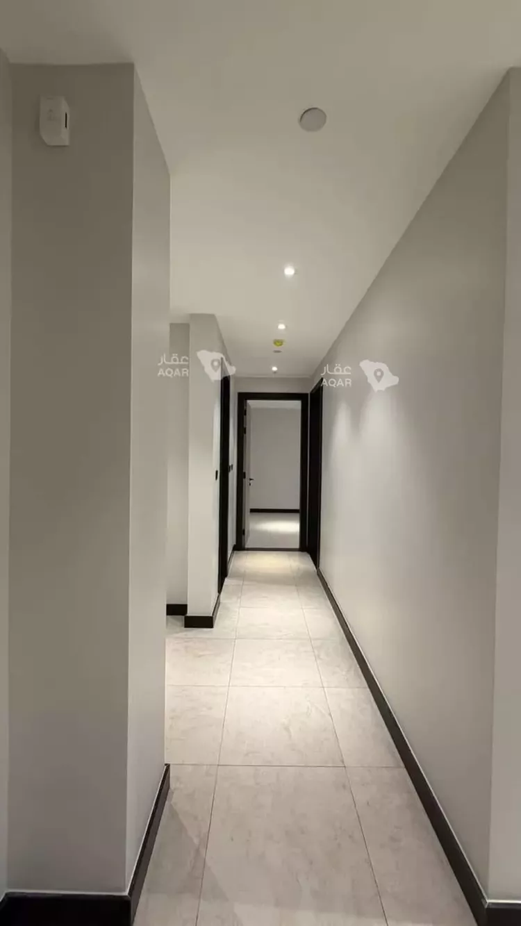 شقة للإيجار في شارع الماديخ, حي العارض, مدينة الرياض, منطقة الرياض 6