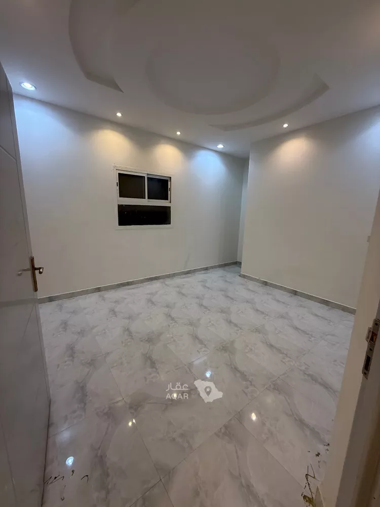شقة للإيجار في شارع عثمان بن عمارة, حي النرجس, مدينة الرياض, منطقة الرياض 11
