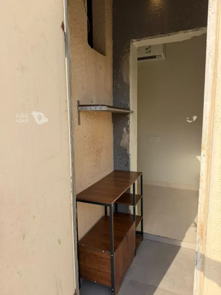Room for Rent in Riyadh Al Arid صورة 3
