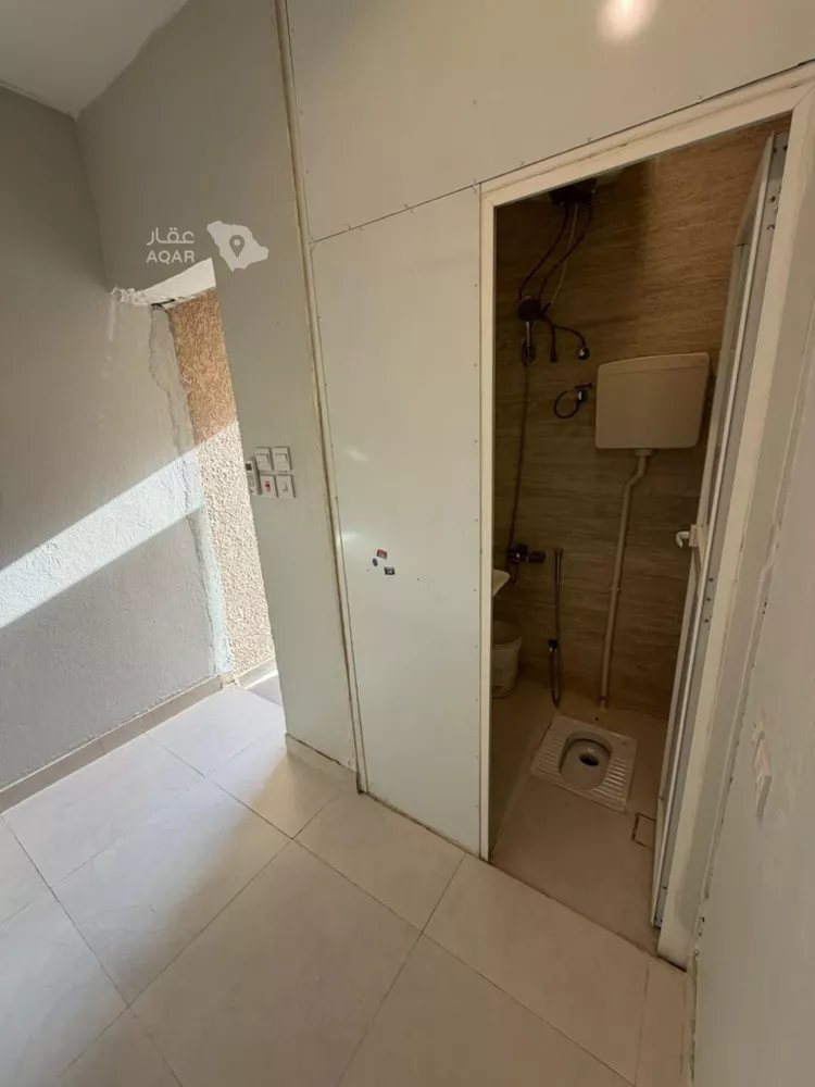 Room for Rent in Riyadh Al Arid صورة 2