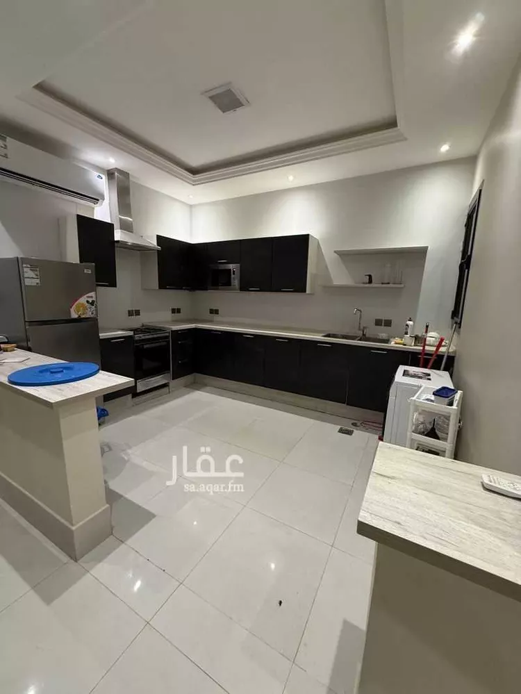 Apartment for Rent in Riyadh Al Qirawan