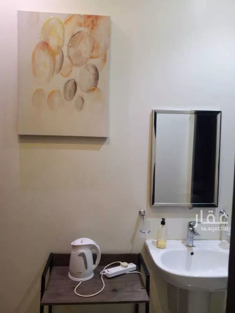 Apartment for Rent in Riyadh Al Arid صورة 4