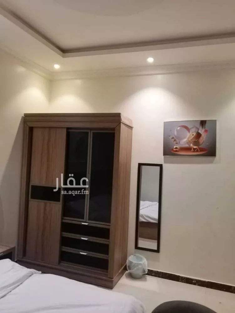 Apartment for Rent in Riyadh Al Arid صورة 3
