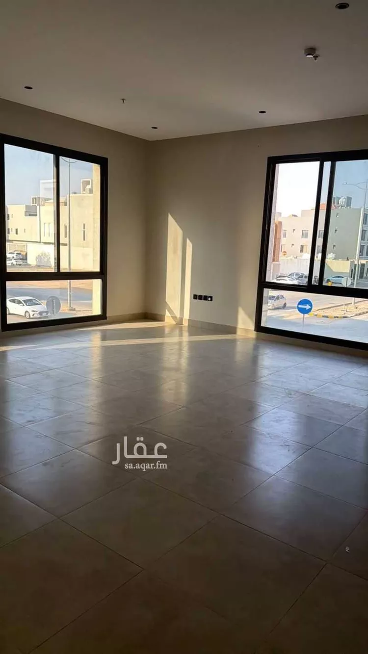 شقة للإيجار في شارع أحمد البسطامي, حي العارض, مدينة الرياض, منطقة الرياض صورة 2