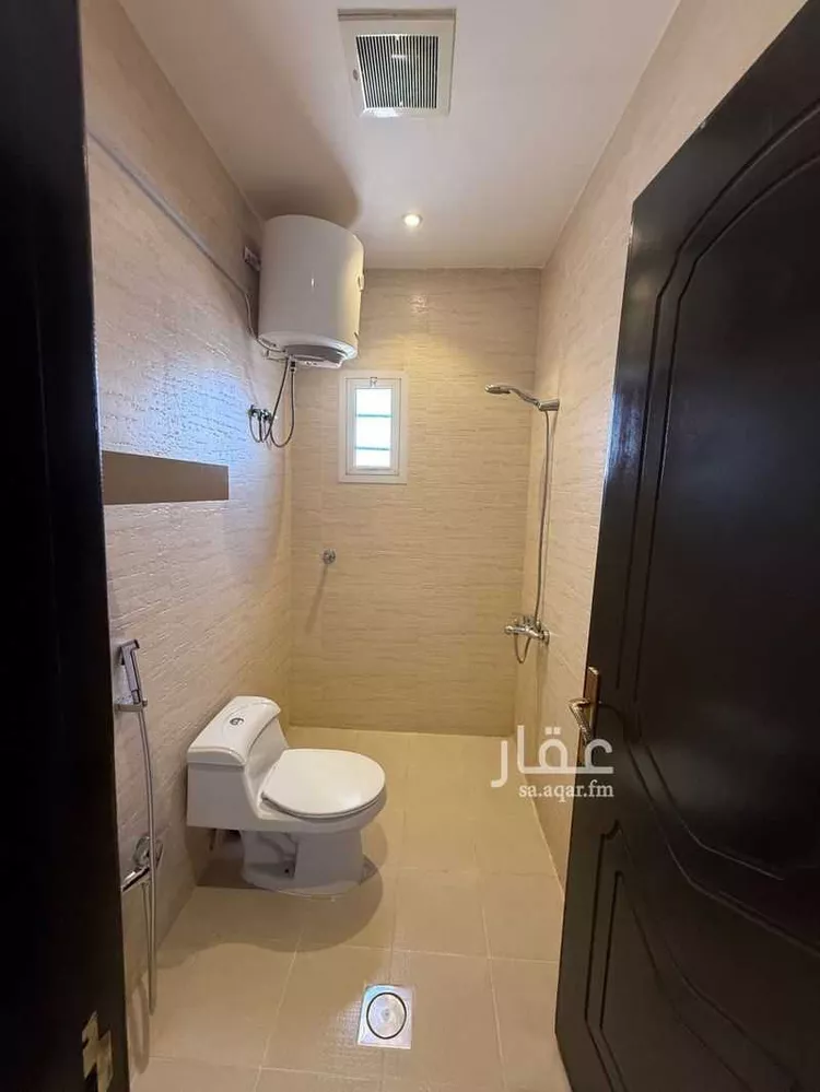 شقة للإيجار في شارع الخصاف, حي العارض, مدينة الرياض, منطقة الرياض 3