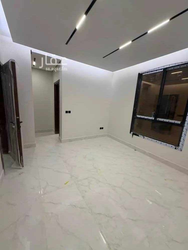 Villa for Rent in Riyadh Al Arid صورة 3