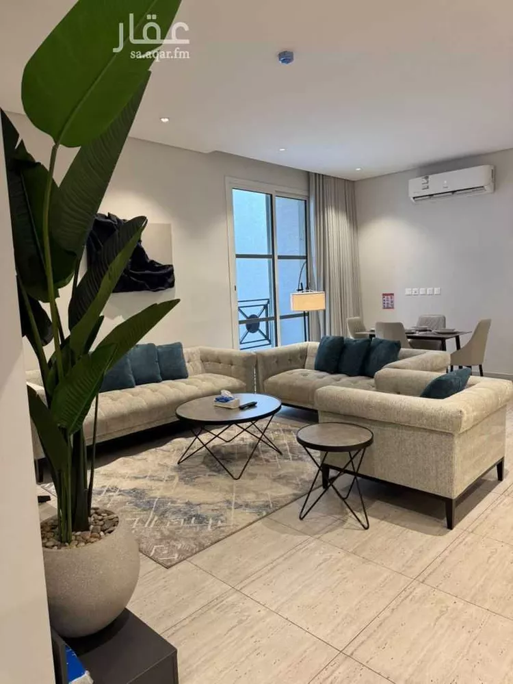 Apartment for Rent in Riyadh Al Arid صورة 2