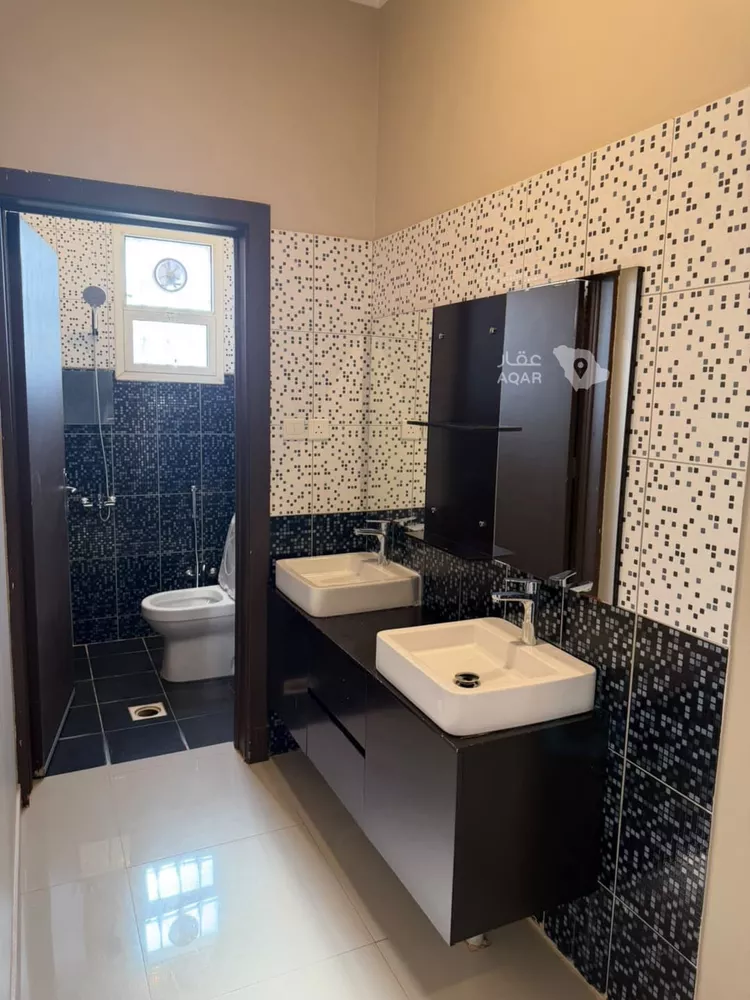 شقة للإيجار في شارع القصر, حي العارض, مدينة الرياض, منطقة الرياض صورة 2