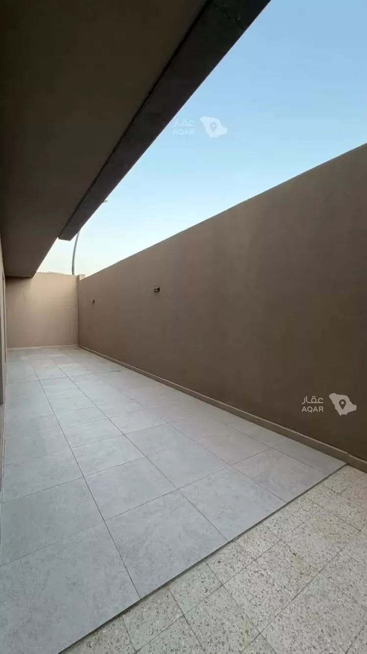 شقة للإيجار في شارع الماديخ, حي العارض, مدينة الرياض, منطقة الرياض صورة 2