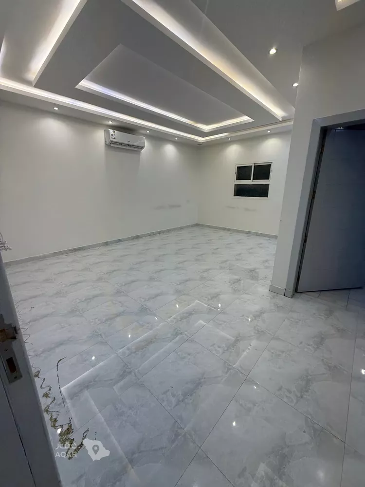 Apartment for Rent in Riyadh An Narjis