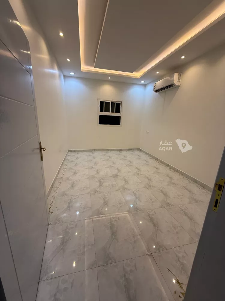 شقة للإيجار في شارع عثمان بن عمارة, حي النرجس, مدينة الرياض, منطقة الرياض 9