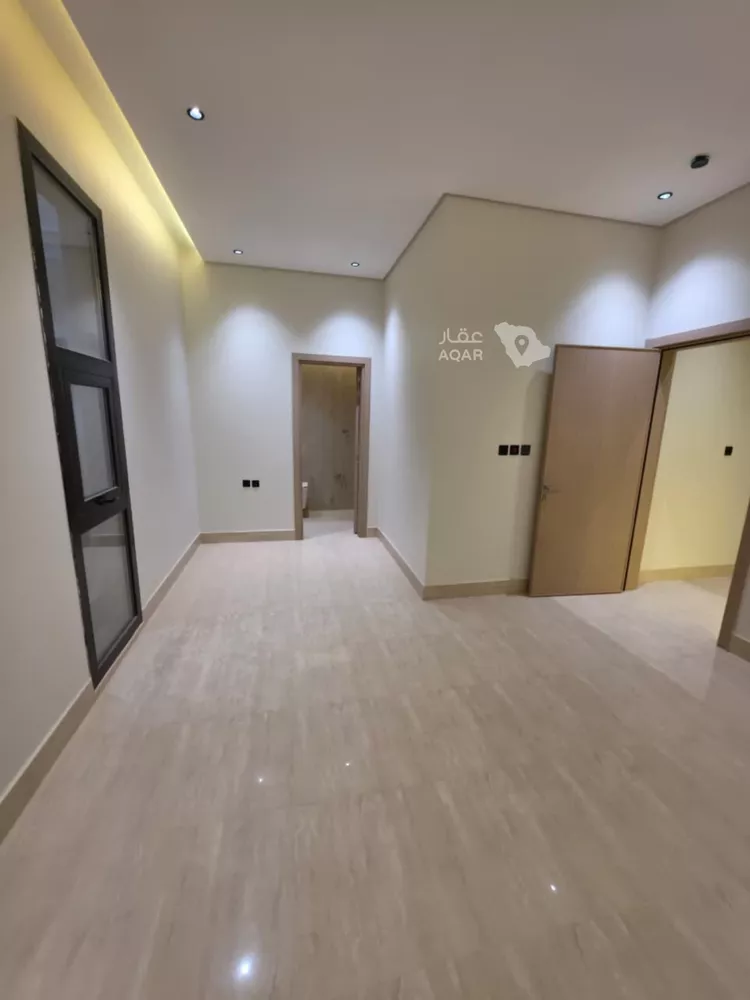 Villa for Rent in Riyadh Al Arid صورة 2