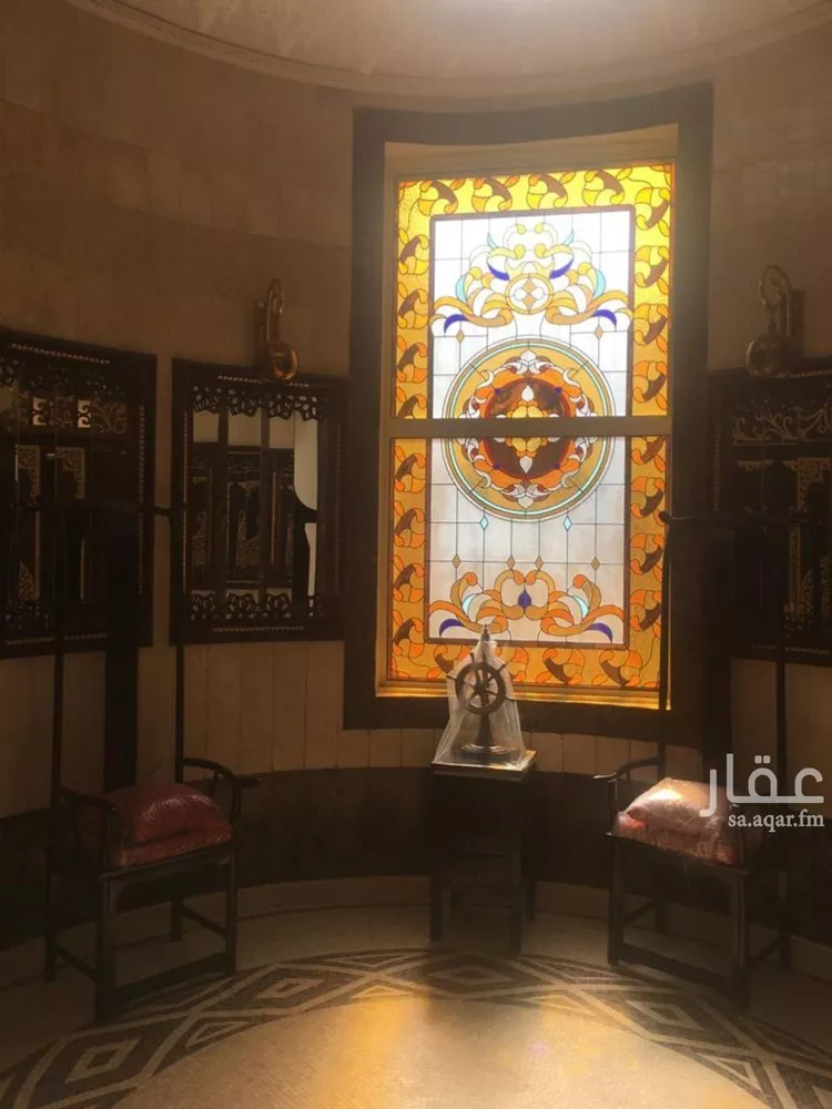 فيلا للبيع في شارع رقم 224, حي الياسمين, مدينة الرياض, منطقة الرياض صورة 4