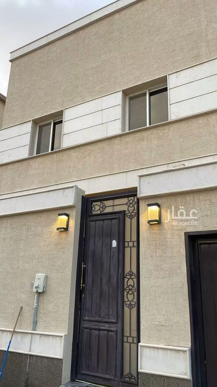 فيلا للإيجار في شارع شهيد الدين ثم الوطن رامي محمد سعيد الش, حي العارض, مدينة الرياض, منطقة الرياض صورة 3