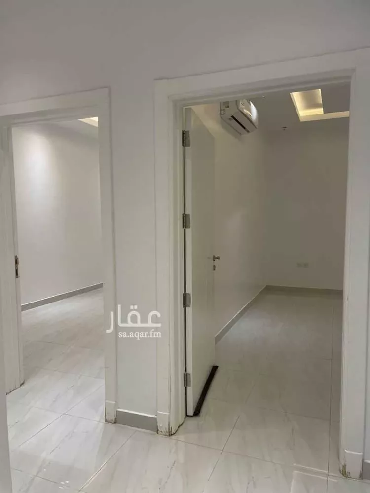 فيلا للإيجار في شارع شهيد الدين ثم الوطن رامي محمد سعيد الش, حي العارض, مدينة الرياض, منطقة الرياض صورة 5