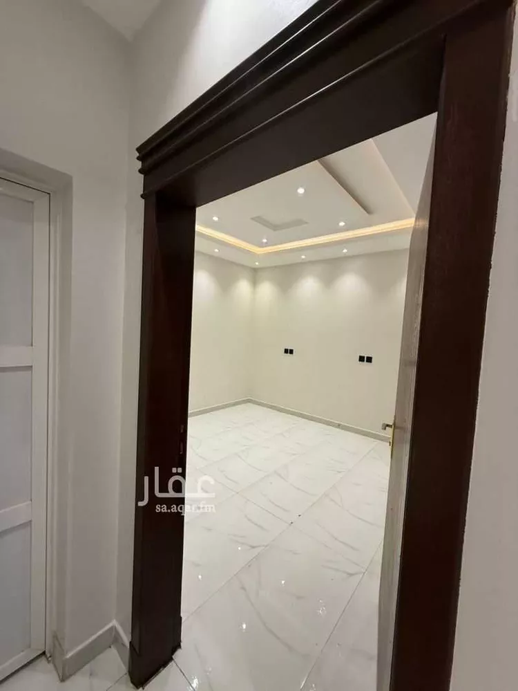 شقة للبيع في شارع عبدالرحمن السبيعي, حي النرجس, مدينة الرياض, منطقة الرياض صورة 4