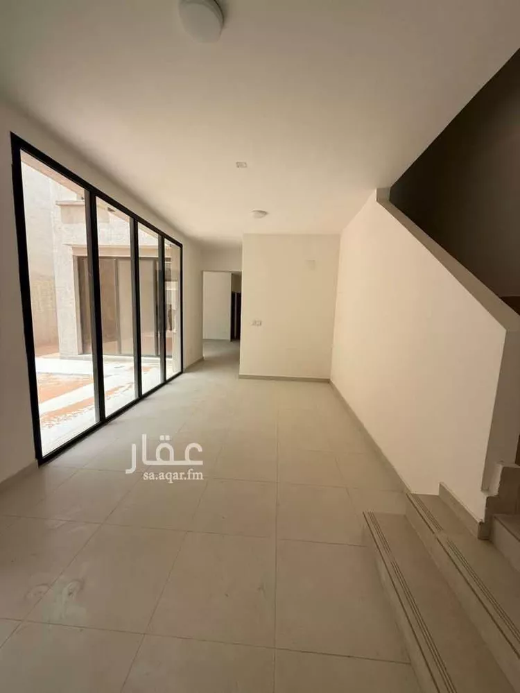فيلا للإيجار في حي العارض, مدينة الرياض, منطقة الرياض
