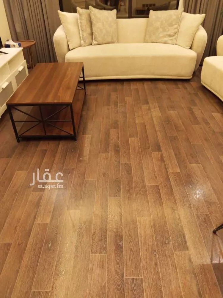Building for Rent in Riyadh Al Qirawan صورة 3